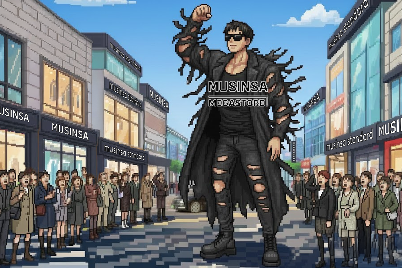 오늘의 인사이트 썸네일